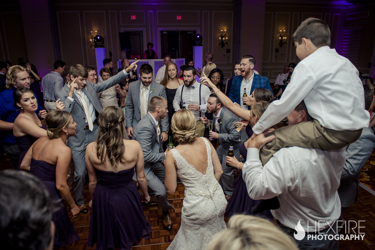 Maine DJ, Best Maine DJs