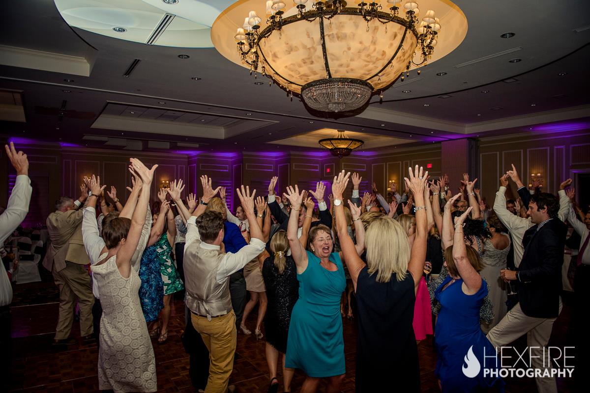 Maine Wedding DJs, Best Maine DJs